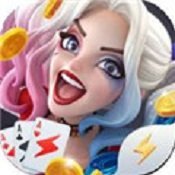 澳门银银河app下载619