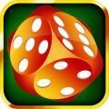大丰收棋牌手机版