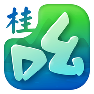 一木棋牌最新版本6.1.1