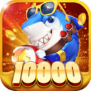 鱼丸疯狂捕鱼九游版