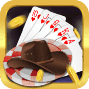 3359开元下载手机版