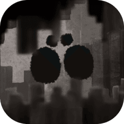 发哥棋牌2025最新版