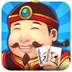 澳门新莆京官网版app