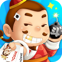 博雅斗地主2012老版本