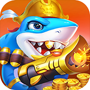 捕鱼金蟾去哪了(兑换码)