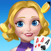 火狐棋牌官网版