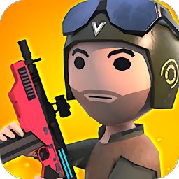 750捕鱼大闹天宫