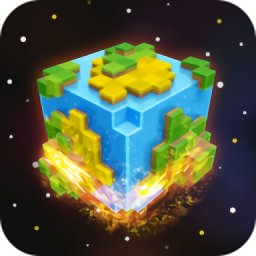 云海捕鱼2025官方版