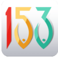 153棋牌2025最新版