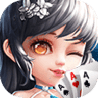 星空娱乐app官网版