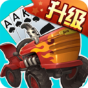 飞五棋牌官网版