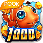 全明星捕鱼达人