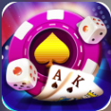 三张牌单机版安卓版