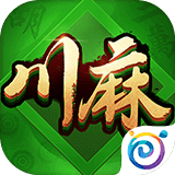 皮皮四川麻将最新版