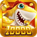 泡泡捕鱼红包版