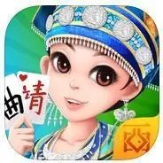 曲靖西元棋牌2025最新版