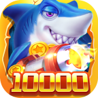 梦幻捕鱼安卓版