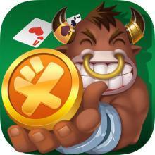 全民金花三张牌2025