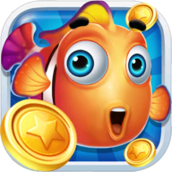 人人捕鱼最新最新版