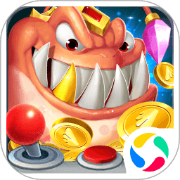 天天爱捕鱼安卓版