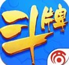 小丑推币机游戏手机版无限币