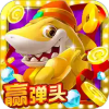 趣玩捕鱼红包版