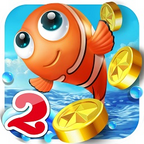 捕鱼达人2025最新版内购最新版