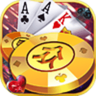 单机炸三张不用充玩的游戏