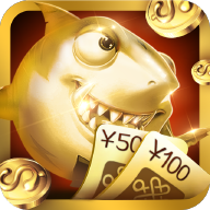 疯狂的捕鱼官网版