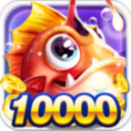 捕鱼赚微信红包APP