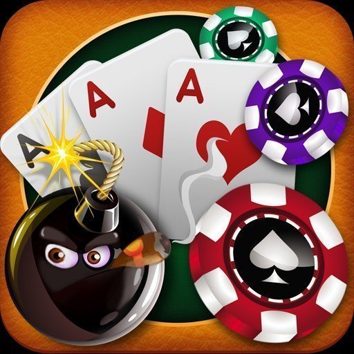 金花三张牌手机游戏安卓版