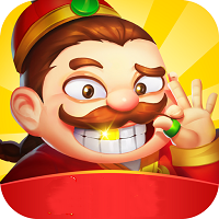 贪玩斗地主赚金版