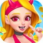 了不起棋牌最新版本