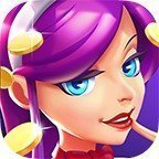 三张牌下载金花免费金币