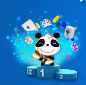 云海捕鱼手机免费