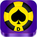 宏丰棋牌2025官方网站游戏