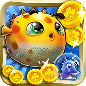 玩呗斗牌app官方下载最新版