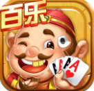 百乐斗地主官网