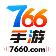 口袋掀牛九正版下载