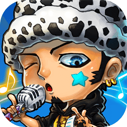 奔跑吧船长手机版