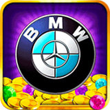 奔驰宝马游戏老虎机苹果版