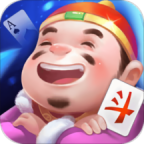 金游斗地主手机版最新版