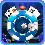 三张牌app下载安卓