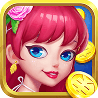 华夏娱乐棋牌最新版