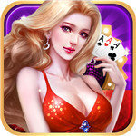 琼崖海南麻将ios苹果版