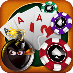 澳门银银河app下载