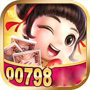 正阳棋牌官网zy63vip