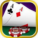 金沙棋牌js6666最新版