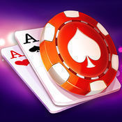 澳门黄金城棋牌老品牌官网版