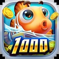 捕鱼赢微信红包正版